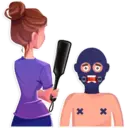 ស្ទីកเกอร์