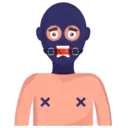 ស្ទីកเกอร์