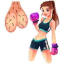 ស្ទីកเกอร์