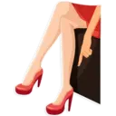 ស្ទីកเกอร์