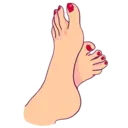 ស្ទីកเกอร์