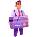 ស្ទីកเกอร์