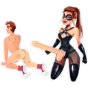 ស្ទីកเกอร์