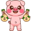 ស្ទីកเกอร์