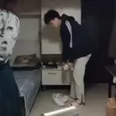 ஸ்டிக்கர்