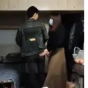 ஸ்டிக்கர்