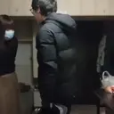 ஸ்டிக்கர்