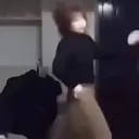 ஸ்டிக்கர்