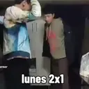 ஸ்டிக்கர்