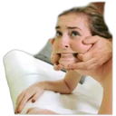 ស្ទីកเกอร์