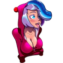 ស្ទីកเกอร์