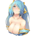 ស្ទីកเกอร์