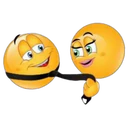 ស្ទីកเกอร์