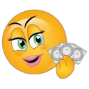 ស្ទីកเกอร์