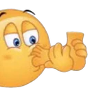 ស្ទីកเกอร์