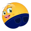 ស្ទីកเกอร์