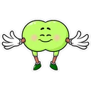 ស្ទីកเกอร์