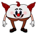 ស្ទីកเกอร์