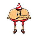 ស្ទីកเกอร์