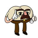 ស្ទីកเกอร์