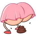 ស្ទីកเกอร์