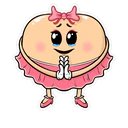 ស្ទីកเกอร์