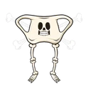 ស្ទីកเกอร์