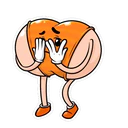 ស្ទីកเกอร์