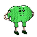 ស្ទីកเกอร์