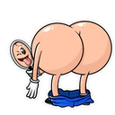 ស្ទីកเกอร์