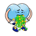 ស្ទីកเกอร์