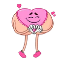 ស្ទីកเกอร์