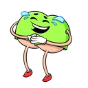 ស្ទីកเกอร์