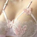 Կպչուն պիտակ