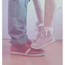 Կպչուն պիտակ