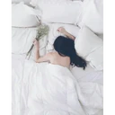 Կպչուն պիտակ