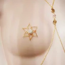 Կպչուն պիտակ