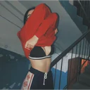 Կպչուն պիտակ