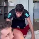 ஸ்டிக்கர்