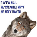 ஸ்டிக்கர்