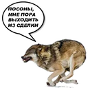 ஸ்டிக்கர்