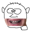 ஸ்டிக்கர்