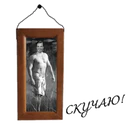 ஸ்டிக்கர்